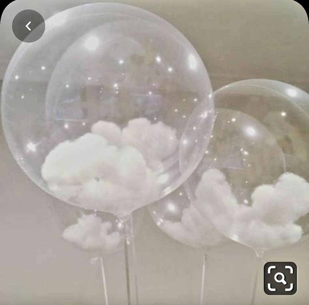  #GOT7 as balloons thread! @GOT7Official  #GOT7_COMEBACK