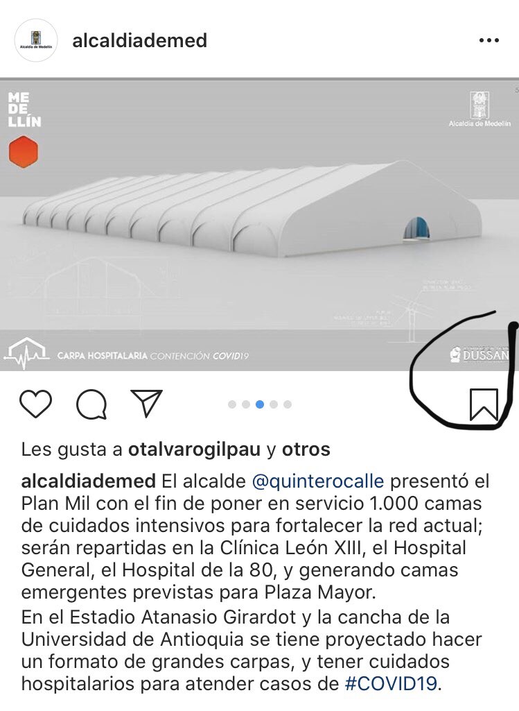 felipefe9's tweet photo. @AlcaldiadeMed @QuinteroCalle que falta de apoyo a las empresas del sector de el espectáculo de la ciudad, sabiendo cómo está la@cotización y contratan con empresa de otras ciudades. MUY MAL SEÑOR @QuinteroCalle https://t.co/pp2dL6jh8t