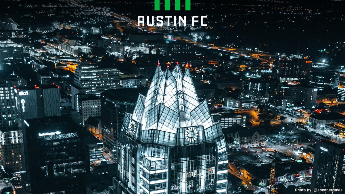 AustinFC's tweet photo. We all miss seeing Austin. Here are some #ATX backgrounds for the city we love. 💚🌳 #StayHome

https://t.co/fii0eMYiJa https://t.co/aJeYUVXhGF