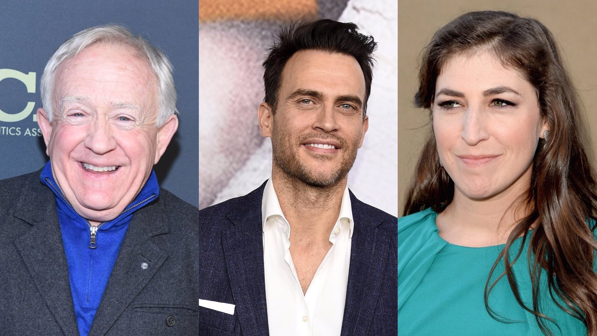 The Ahs Zone Leslie Jordan Has Officially Joined The Cast Of Fox S Call Me Kat Opposite Mayim Bialik And Former Ahs Co Star Cheyenne Jackson Callmekat T Co Yjk8ybd2fa The Ahs Zone Leslie Jordan Has Officially Joined The Cast Of Fox S Call Me Kat Opposite Mayim Bialik And Former Ahs Co Star Cheyenne Jackson Callmekat T Co Yjk8ybd2fa
