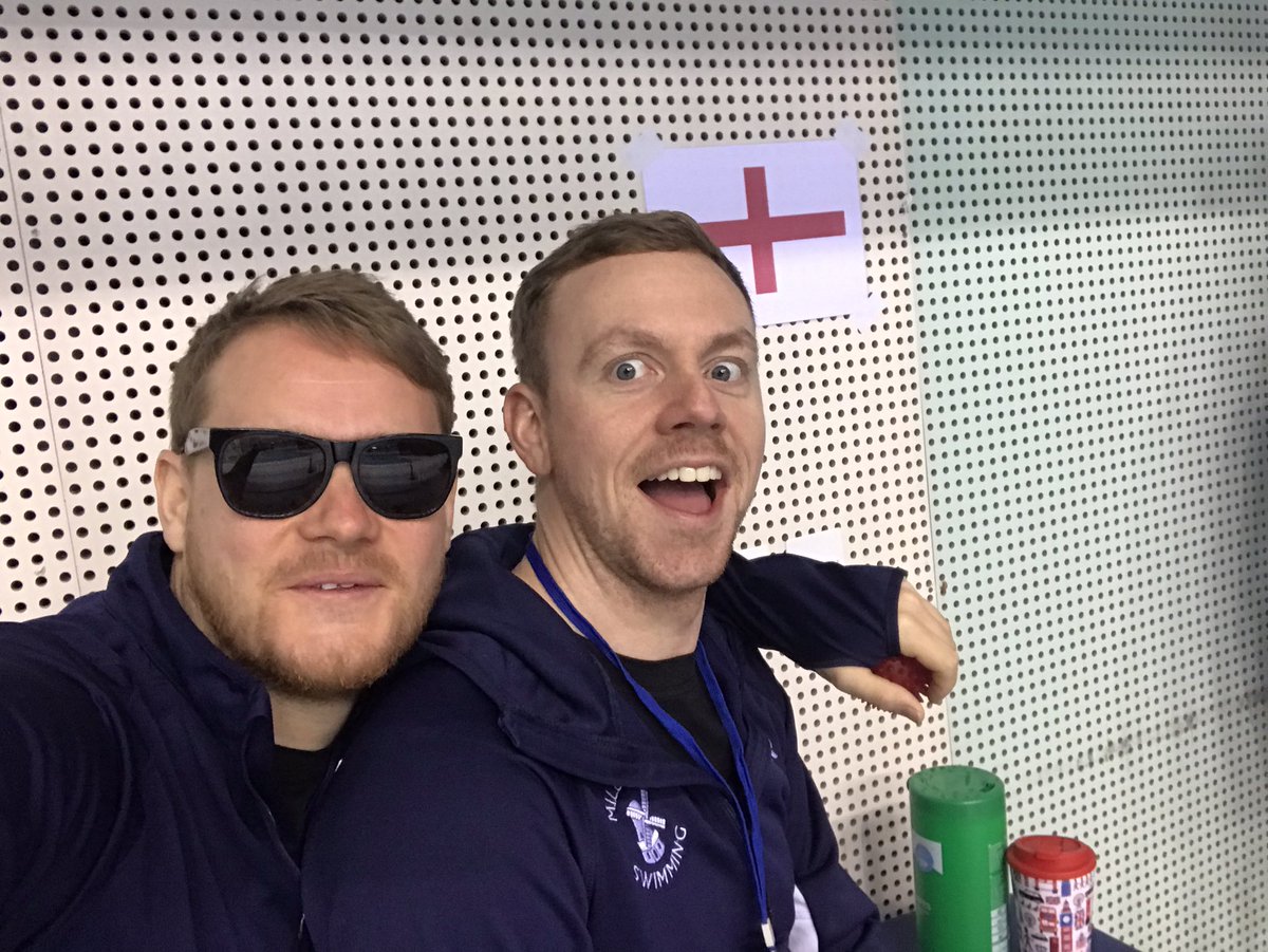 Daniel Waddingham tweet media