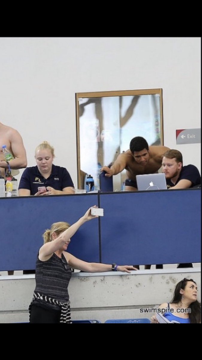 Daniel Waddingham tweet media