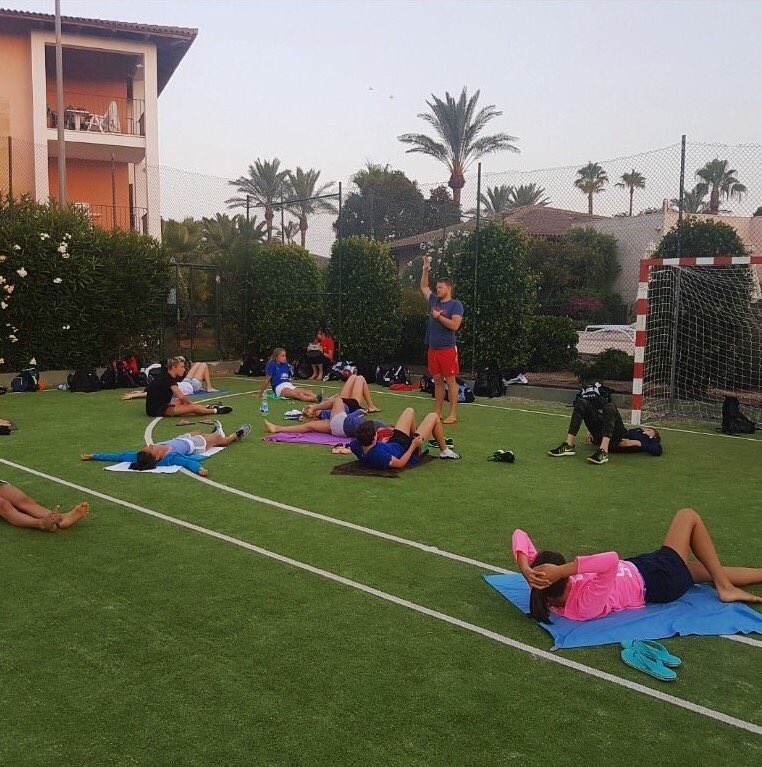 Daniel Waddingham tweet media