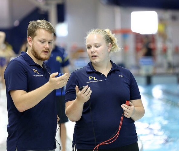 Daniel Waddingham tweet media