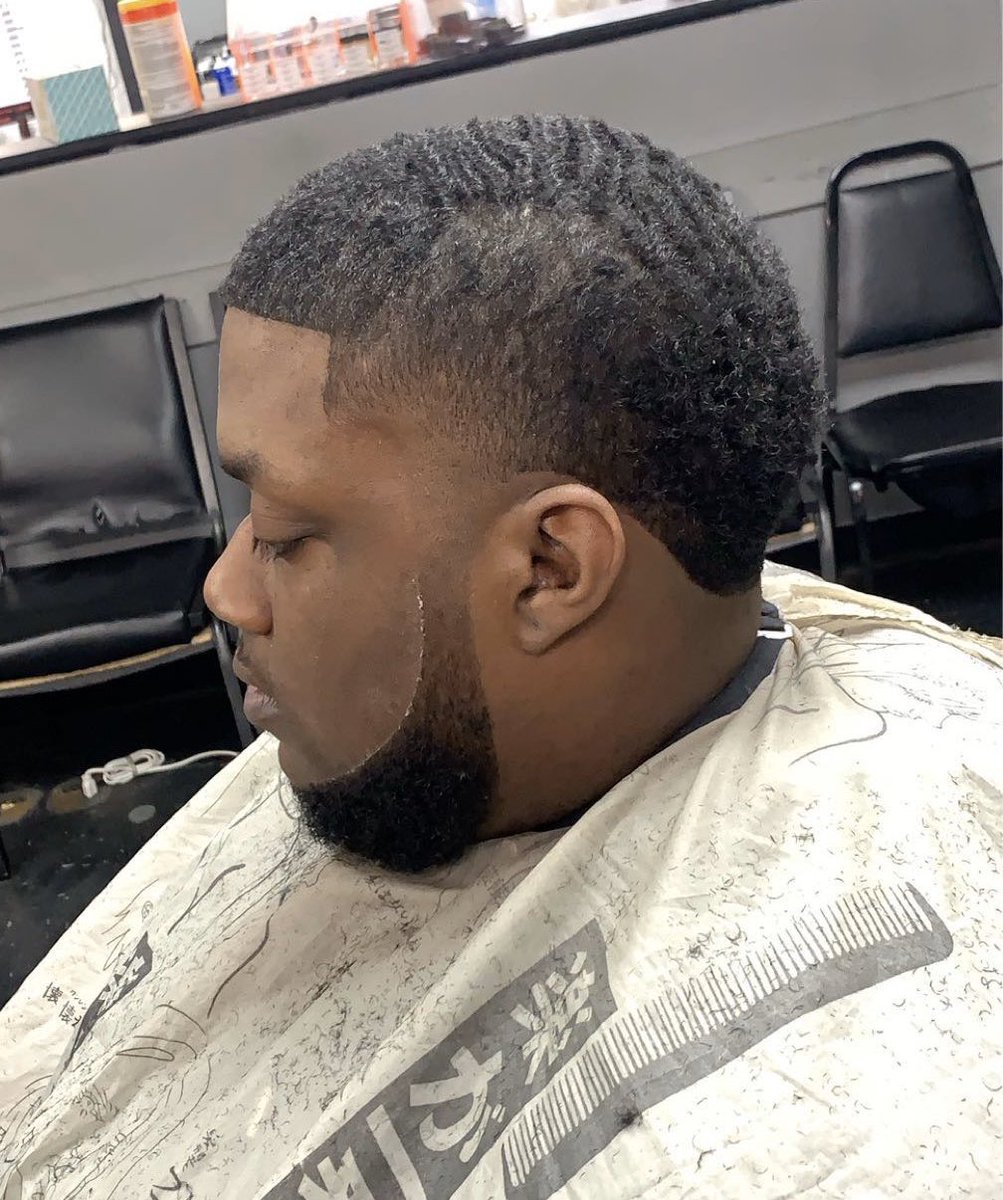 idont_followbac's tweet photo. Went and put the shag in my shit fuck it 💰💈‼️💪🏾 https://t.co/bP9RUqUjDu