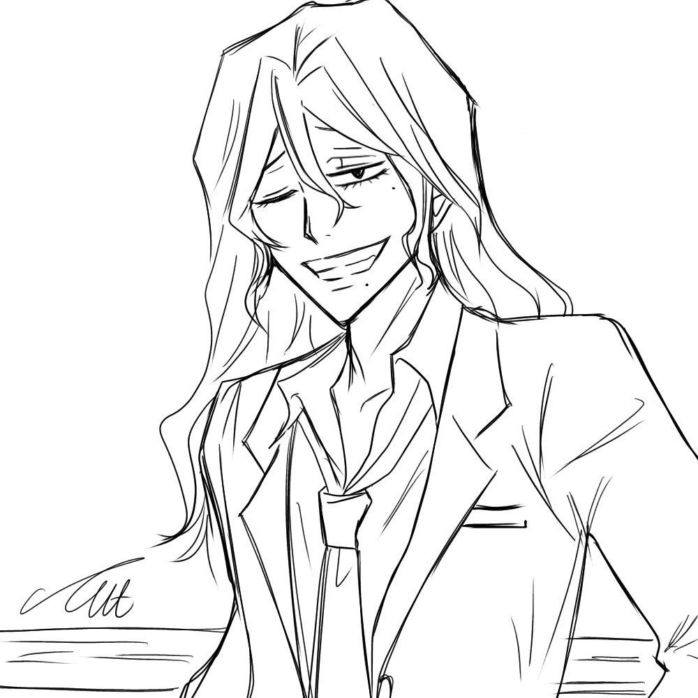 マナミ 廿 廿 S 魂抜けたような顔文字可愛すぎるー 幽体離脱 スイちゃんが起きたのに死んじゃったฅ º ﾛ º ฅ ｼﾇﾅｰ ｲｷﾛｰ Www ついつい甘やかしちゃう 甘々だよ Ww