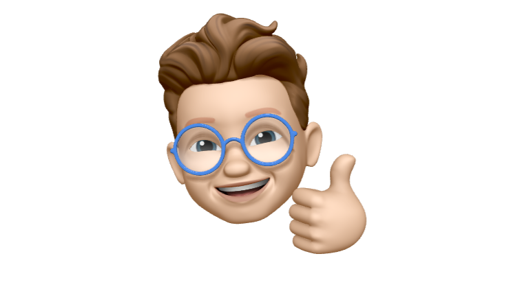 UrologieTwente's tweet photo. @tdlovatic_1998 @NellekeVerkaar Nog nooit zulke heerlijke wraak mangoโs gegeten, met zโn allen van genoten hier thuis! #hermango #expeditierobinson https://t.co/YXaL7rtx5K