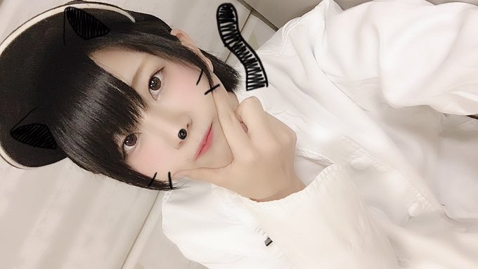 コスプレイヤー雨宮あんずのTwitter画像33