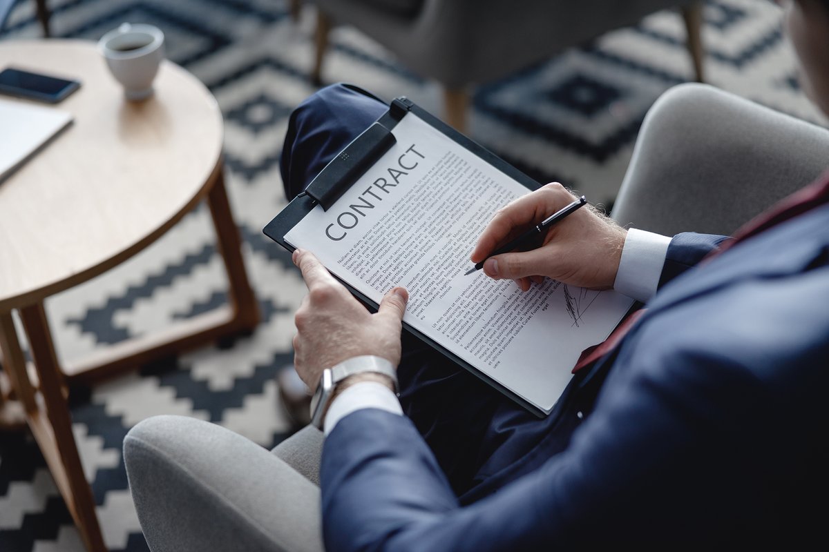 ColemanGreig's tweet photo. In this blog, Associate, Mario Rashid-Ring and Lawyer, Harkiran Kaur, explain the ins and outs of #quantummeruit in the case of Mann v Patterson Constructions Pty Ltd. https://t.co/nxkqlFGJx2 #law #legalissues #buildingcontracts #MannvPattersonConstructions #colemangreiglawyers https://t.co/MjtQFLuNTM
