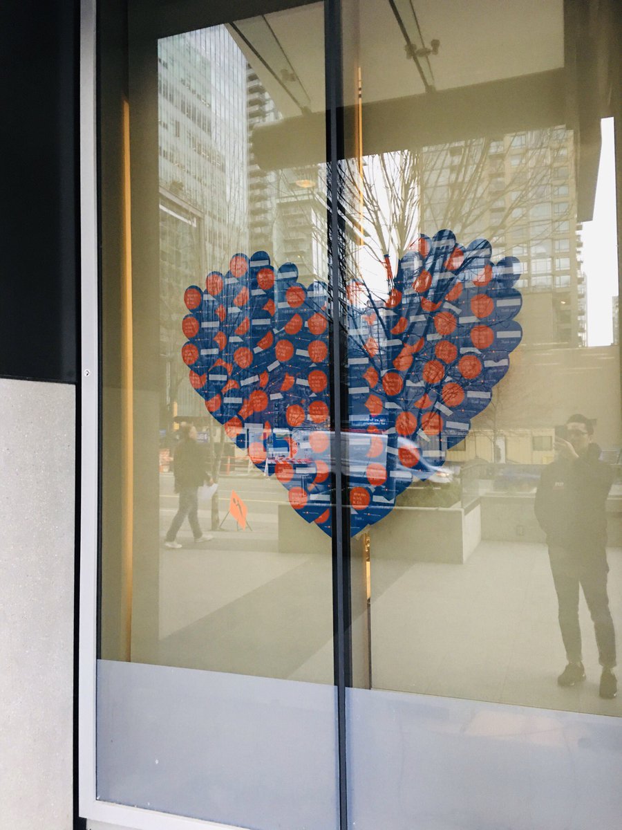 Kevin Chan tweet media