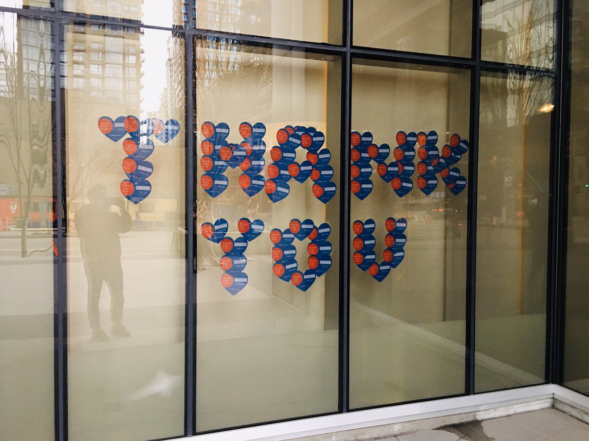 Kevin Chan tweet media