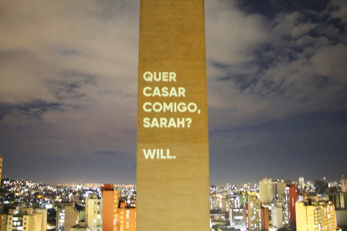 polonis's tweet photo. #Willah? #Sarill?
não conheço mas já shipo muito
@vivajk_BH https://t.co/cgIXuhPqfx