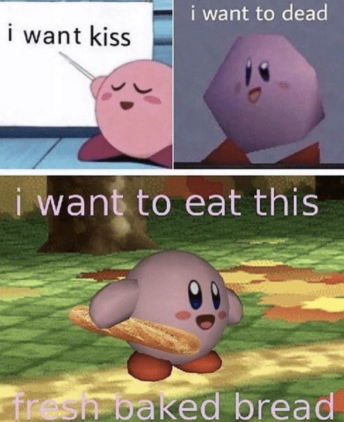 ericaxhenderson's tweet image. my only 3 quarantine moods