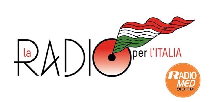 radio_med's tweet photo. https://t.co/3HrmCMxuUR
