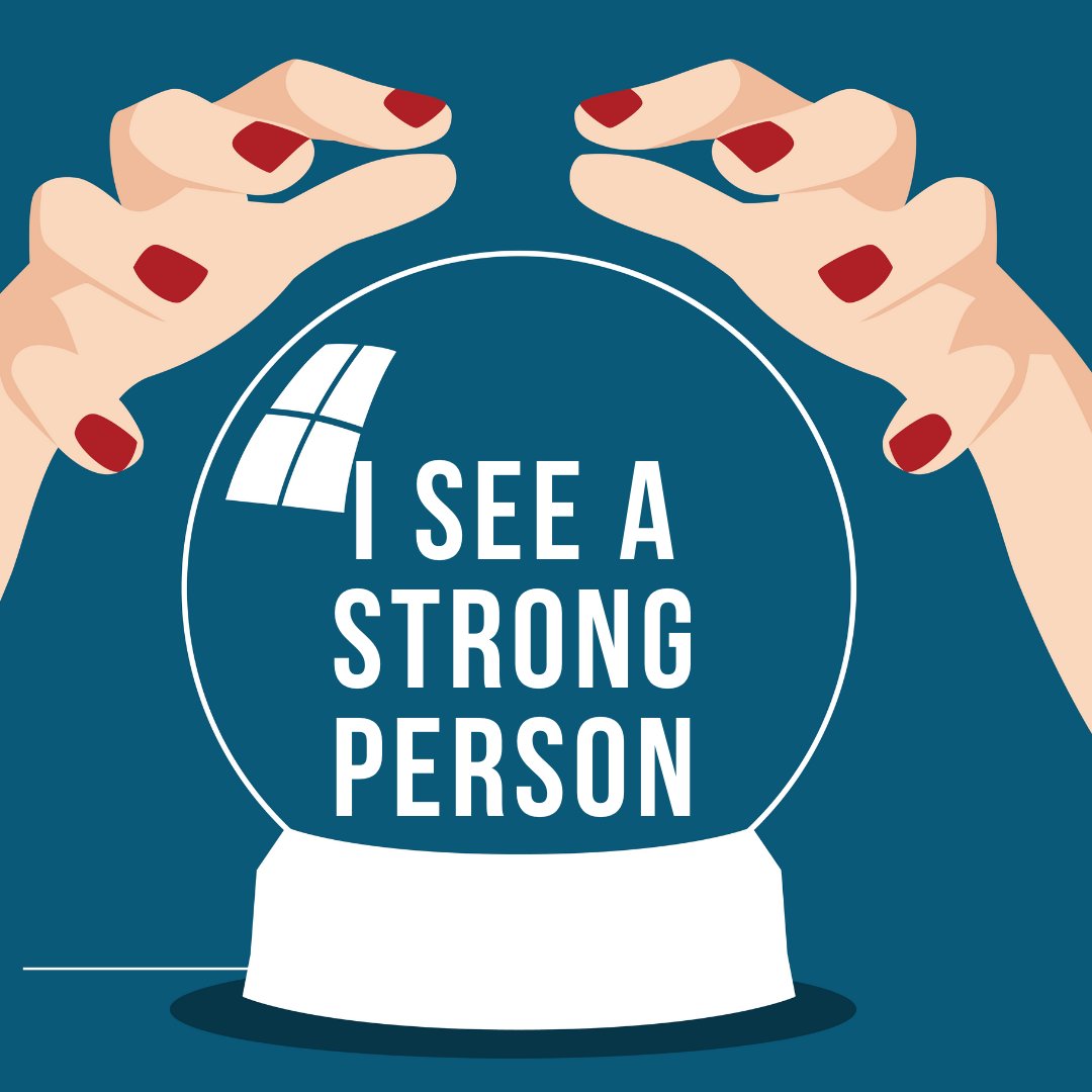 Ohio University SFL tweet media