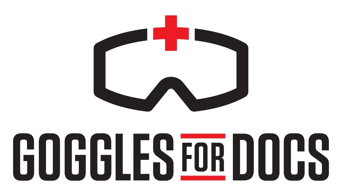 Our friends at Goggles For Docs are putting on an awesome Après Ski Music Series featuring <a href="/Stephen_Kellogg/">Stephen Kellogg</a> &amp; #Petekilpatrickband live from their living rooms April 2nd &amp; 3rd starting today at 5pm MST – Hope you can tune in and support! GogglesForDocs.com