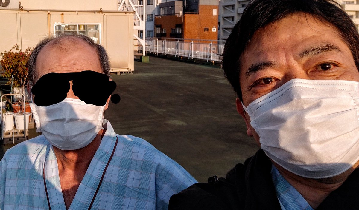 立川談笑 tweet media