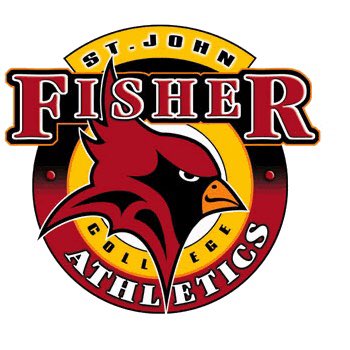 I’m beyond excited to be attending St. John Fisher to continue my academic and athletic careers. I’d like to thank my family, teachers, coaches, and teammates who have helped me along the way. I’m truly blessed to have this opportunity. #GoCardinals @SJFCWBB