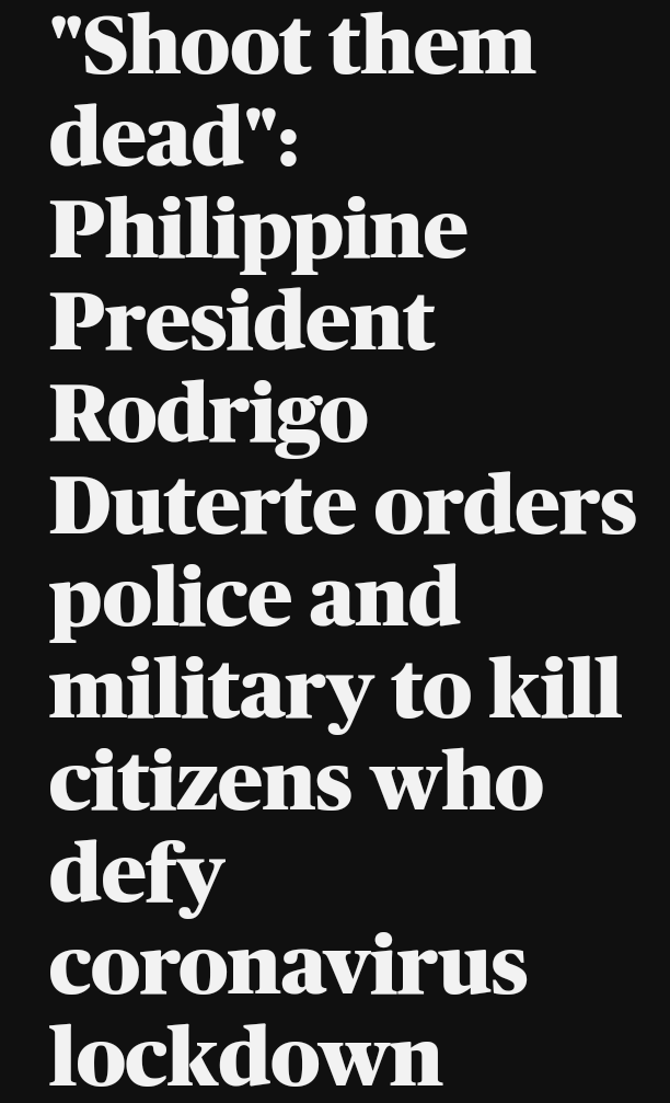 deojae's tweet image. #Today 😨😷 MFs got 2 much #momentum 2 #foolishly defy 🙄🤷🏾 #Rona making it all #possible 🤔