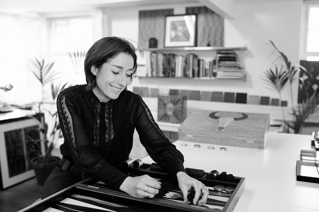 HowtoPlayBackgammon tweet media