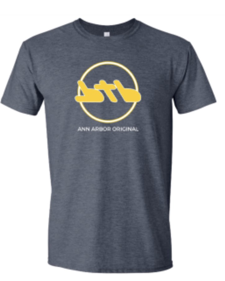 Hey, my friends @BTBBurritto have a fresh <a href="/UGPGoBlue/">UGP Ann Arbor</a> shirt to support them during time, also good for a free burrito - nice  <a href="/GTCharleys/">Good Time Charley's</a>  <a href="/JakeLong77/">Jake Long</a> 

pogo.undergroundshirts.com/collections/su…