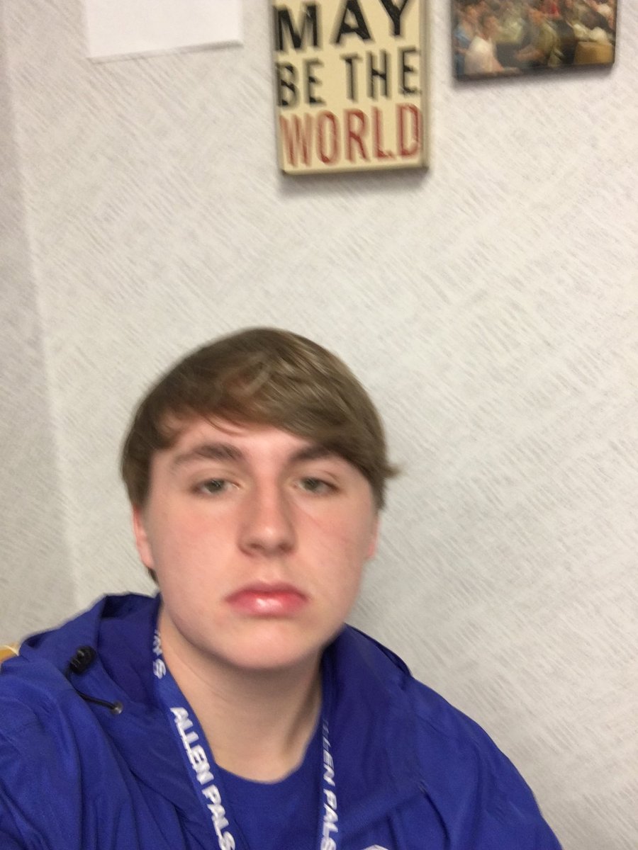 Ryan_Fewell's tweet photo. #IAmAPAL @OfficialPAL @AHSPALs https://t.co/pLW0t5CNFQ