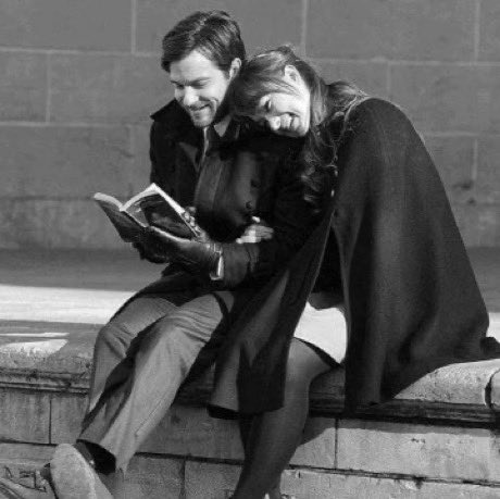 Prince | 🐎 ™️ tweet media