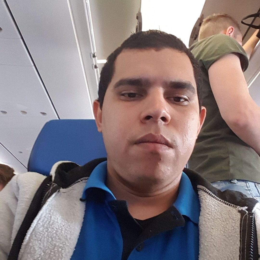 AlbertoHaseth tweet picture