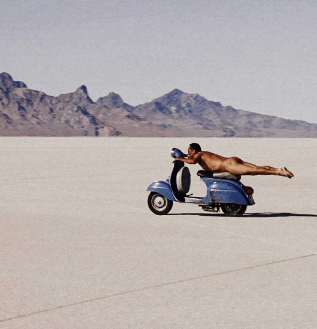 Government: no more lockdown 
Me :