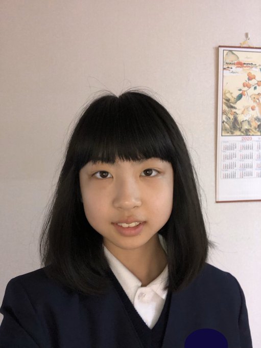 おきみくのTwitter画像4