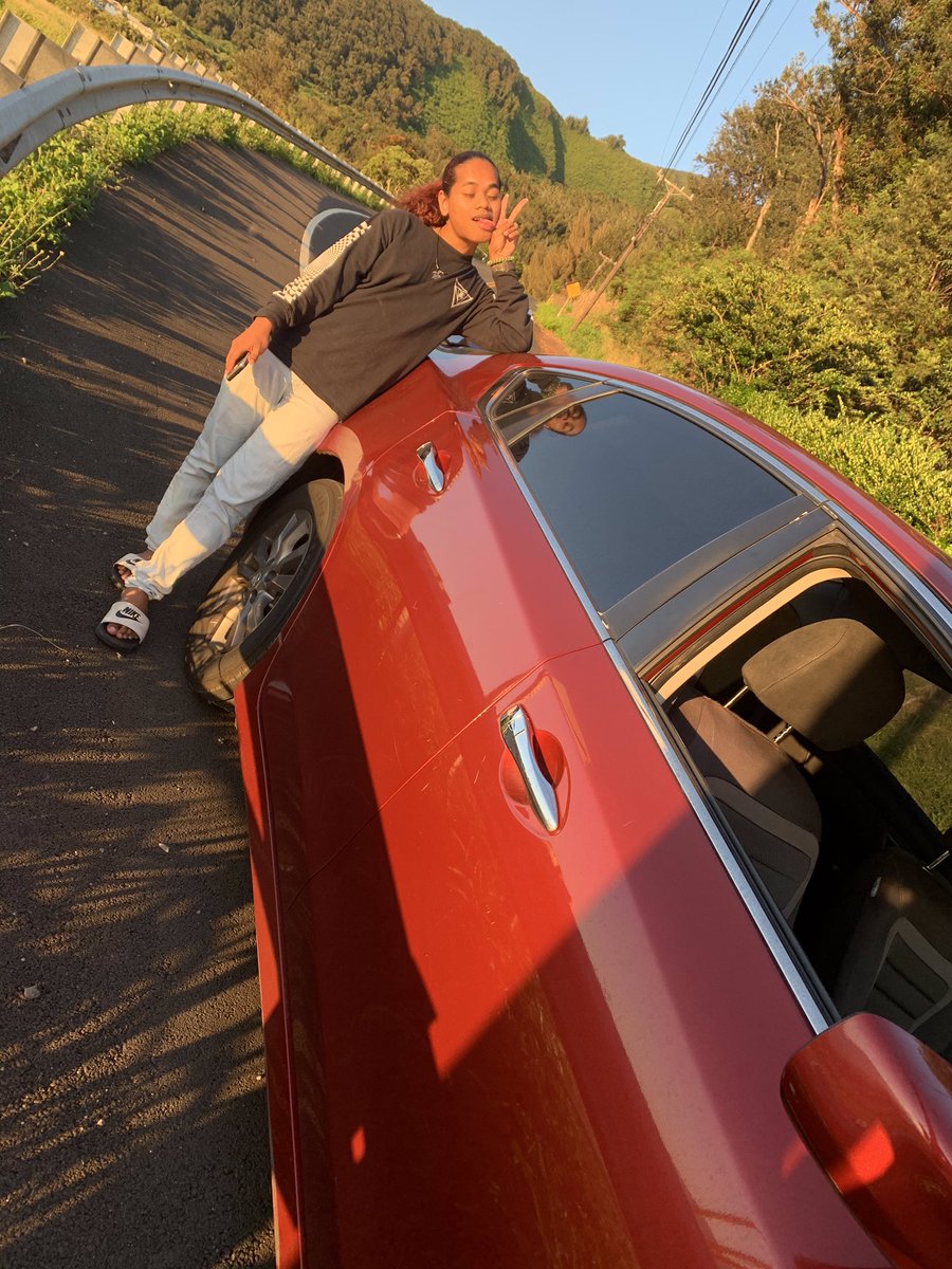 _kevinxj's tweet photo. Iguess im back on this twitty birdie🤧 , quarantine got me fcked up🚮 #thismorning 💀😂 https://t.co/u2FSpwA6MP