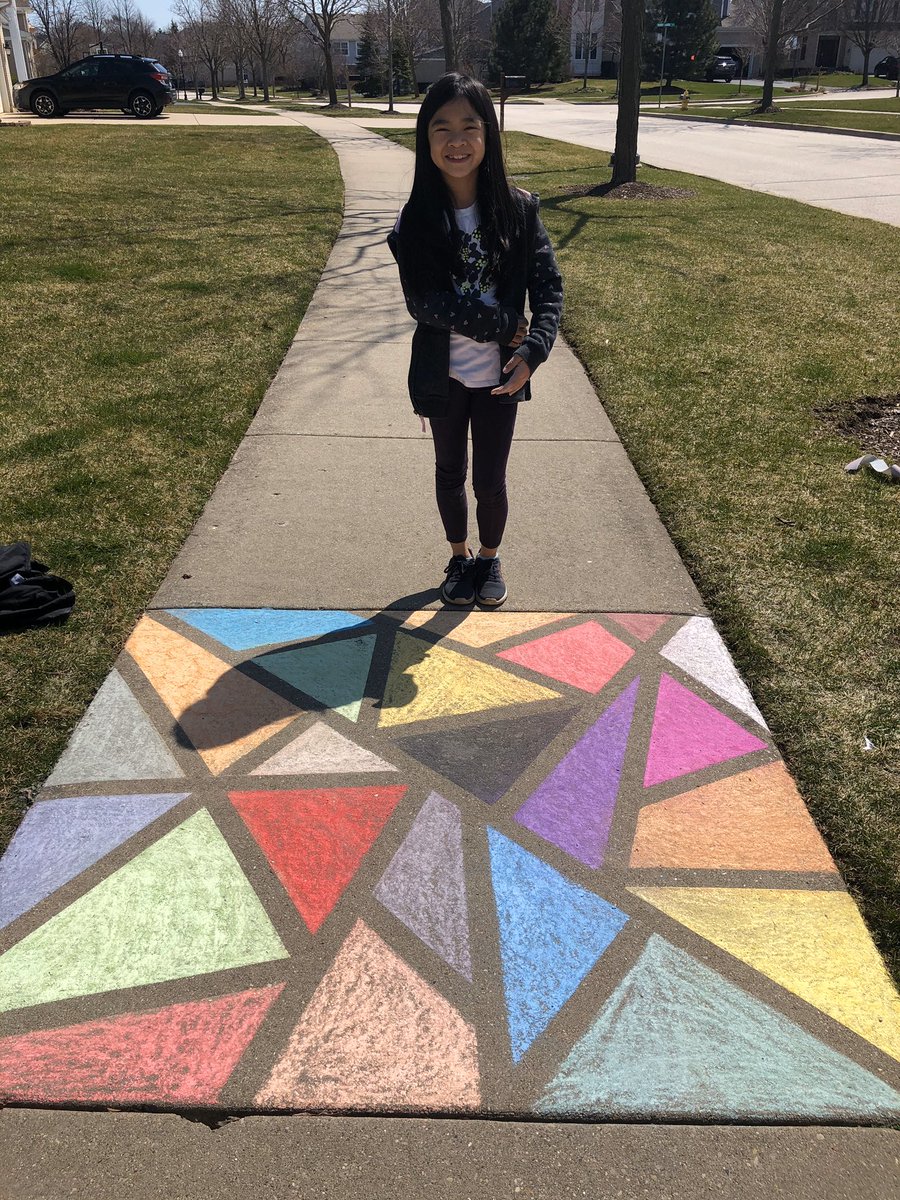 Allison Wengerhoff tweet media