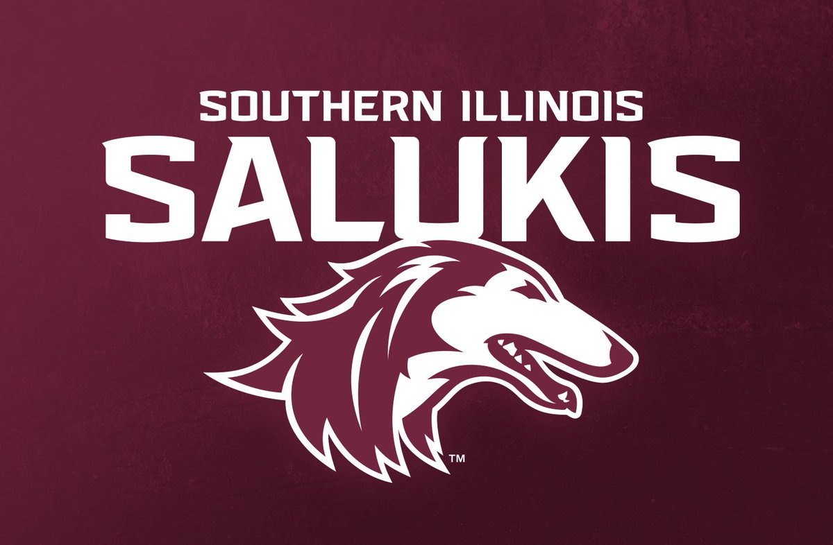 brooke_highmark's tweet image. Thank you @cstein and staff for sharing your vision and believing in me. Honored to receive an offer from @siu_wbasketball today. #GoDawgs  
@jsilvey2351 @CoachKat44