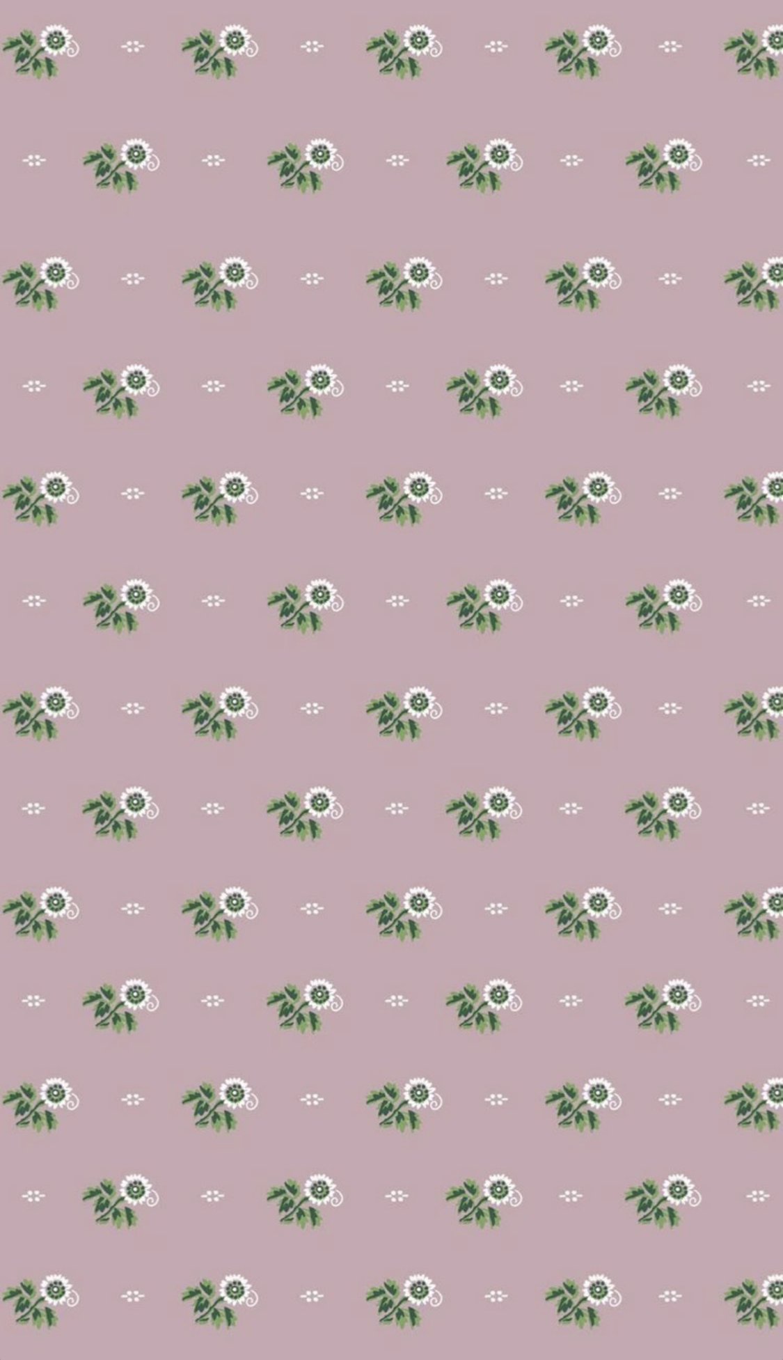 Beetlejuice backgrounds clearance
