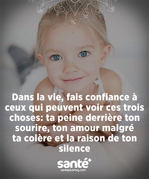 Happiest Quotes Citations Vie Amour Couple Amitie Happiest Quotes T Co Icm0zvu7zq T Co Sgjybonp2t Twitter