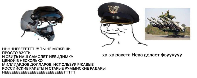 EUojQqSXgAEK1AG?format=jpg&name=small