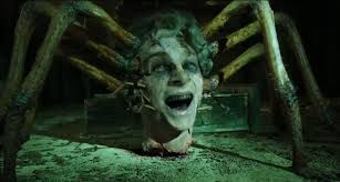 MP3Download13's tweet photo. IT Chapter 2 Watch Online
https://t.co/uAtb8Q9oQu
#horror #horrormovies #horrormovie #horrorfilm #horrorfilms #horrorcollection #hollywood #hollywoodmovie #itchapter #itchaptermovie #itchapterwomovie #itchapter2 #itchaptertwo #itchaptertwo2019 #itchapter2movie #itchaptertwomovie https://t.co/JUAasrHf7C