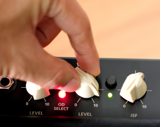 CACMmag's tweet image. &quot;Why Is Cybersecurity Not a Human-Scale Problem Anymore?,&quot; by @Gaurav_Banga, shows why #CyberSecurity is a very difficult #problem.