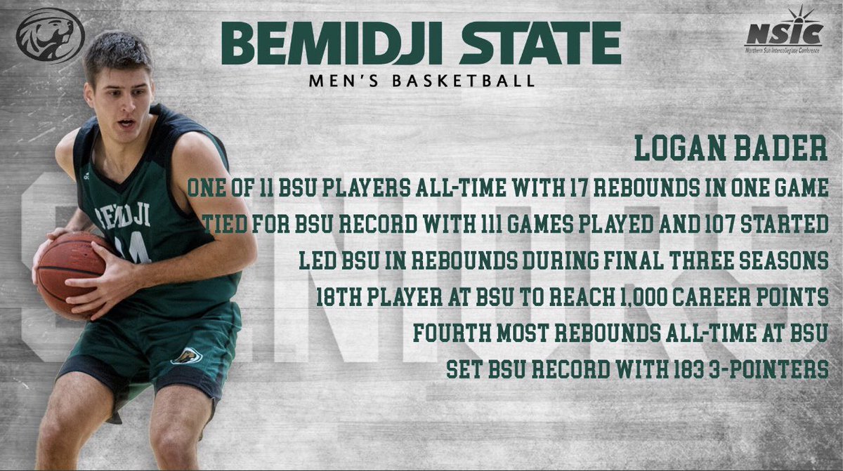 Wisconsin Jets tweet media