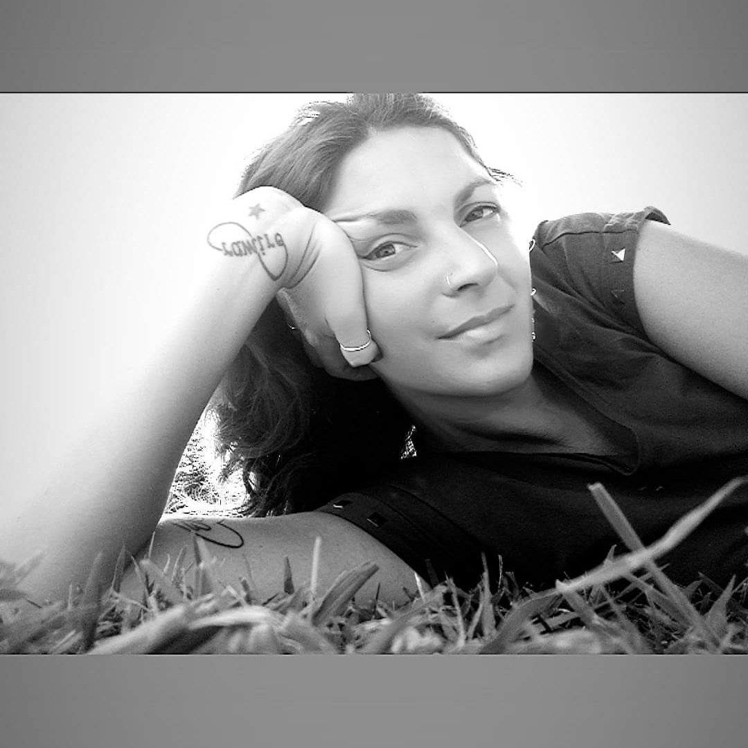 LULITAVILA's tweet photo. #NuevaFotoDePerfil https://t.co/atWGk4ZK3S