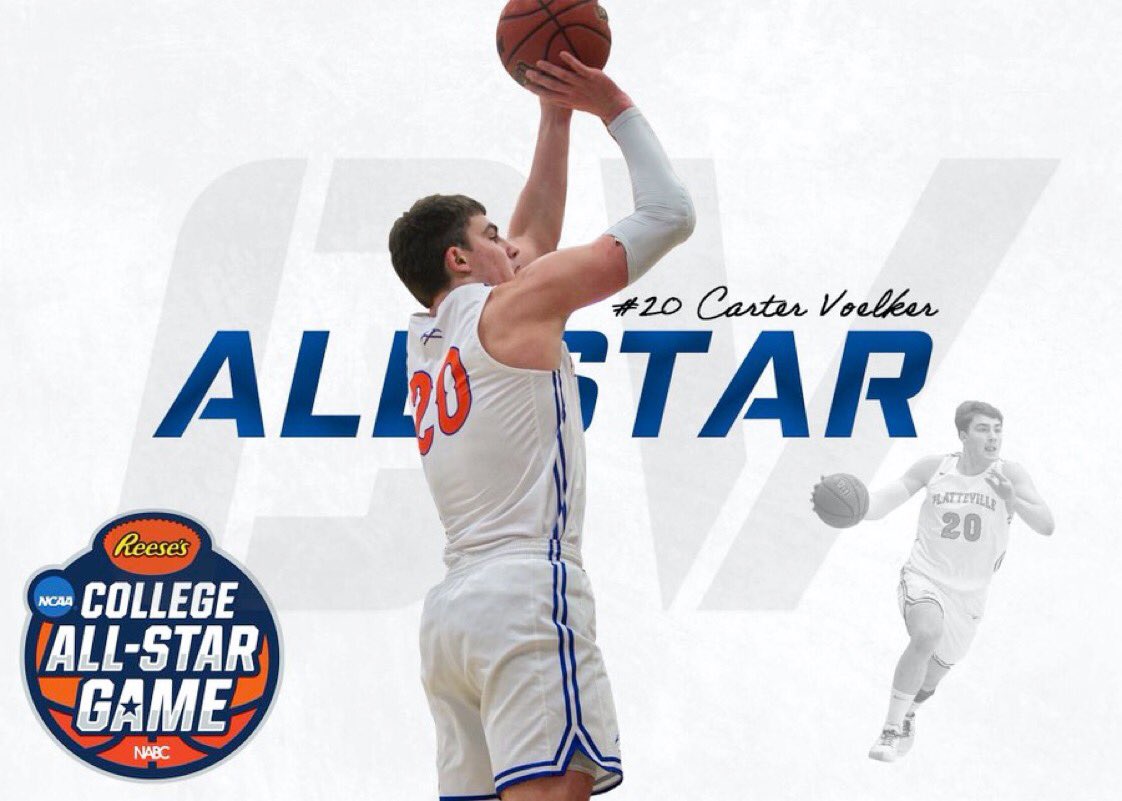 Wisconsin Jets tweet media