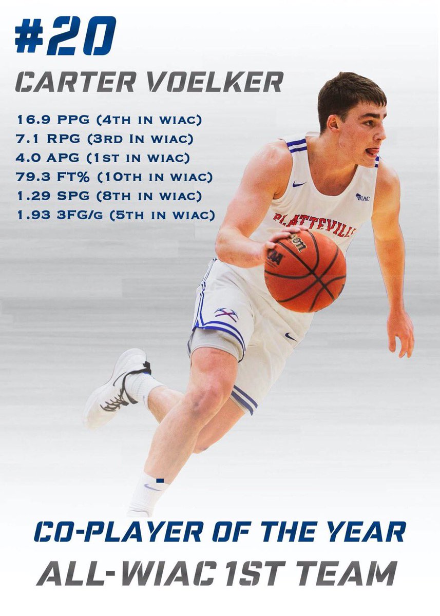 Wisconsin Jets tweet media