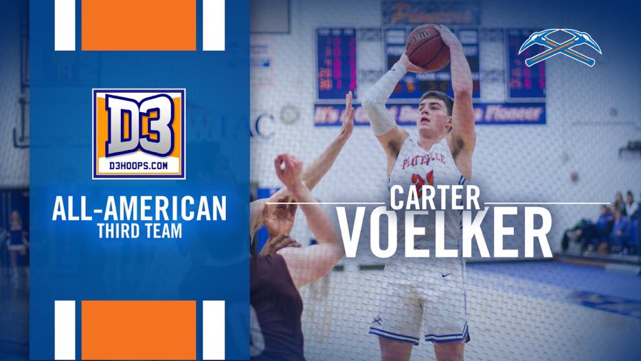 Wisconsin Jets tweet media