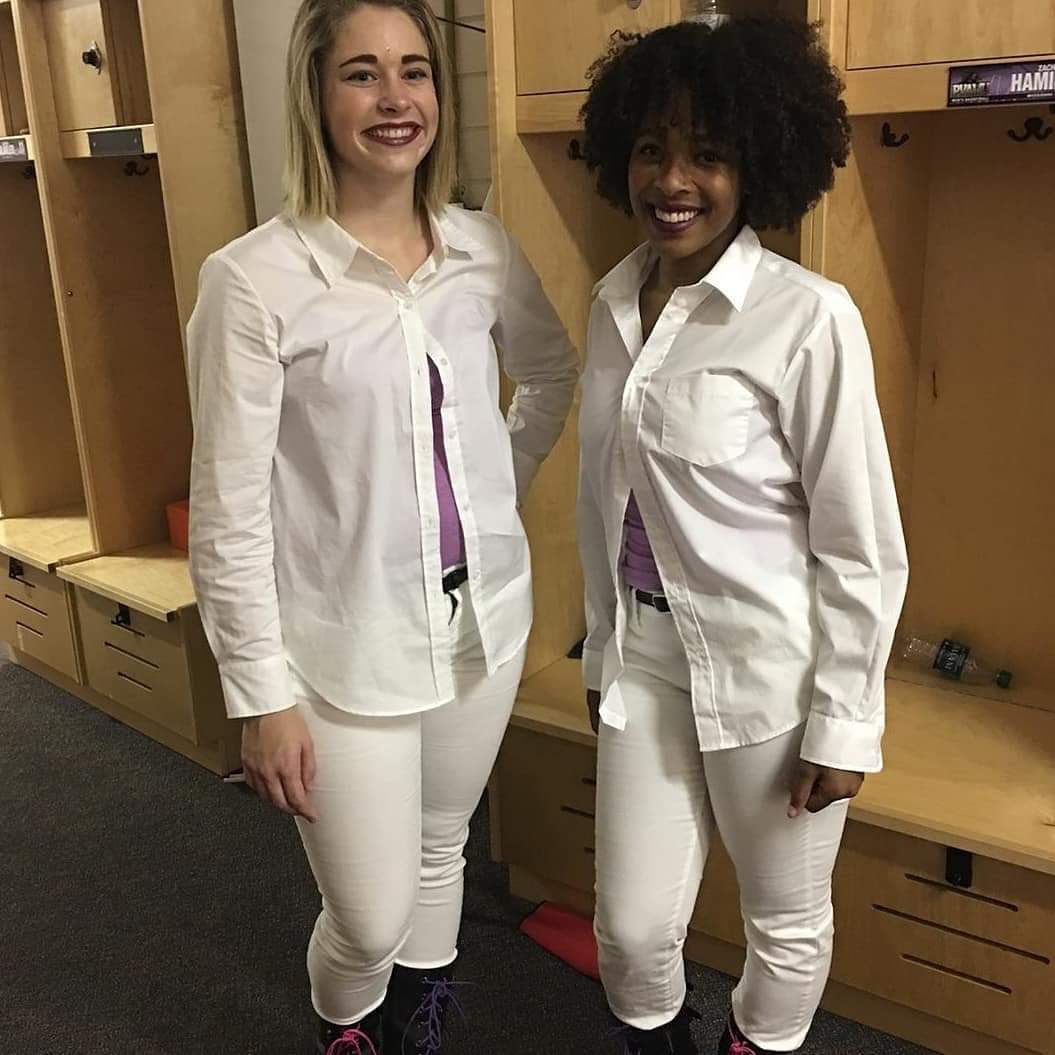 PvGammas's tweet photo. We would also like to wish a Happy 3rd Gammaversary to Ship A.T.O.M.I.C.O โจApril 2nd carries a great weight for so many of our wonderful sisters! ๐๐ #WeAreThetaEpsilon #TEnaciousGammas #GammaCall #PvGammas #PVAMU #HBCUGammas #TexasGammas #PVMulticultural #PVGreeks #IGCGreeks https://t.co/Lvdc9ZW3RK