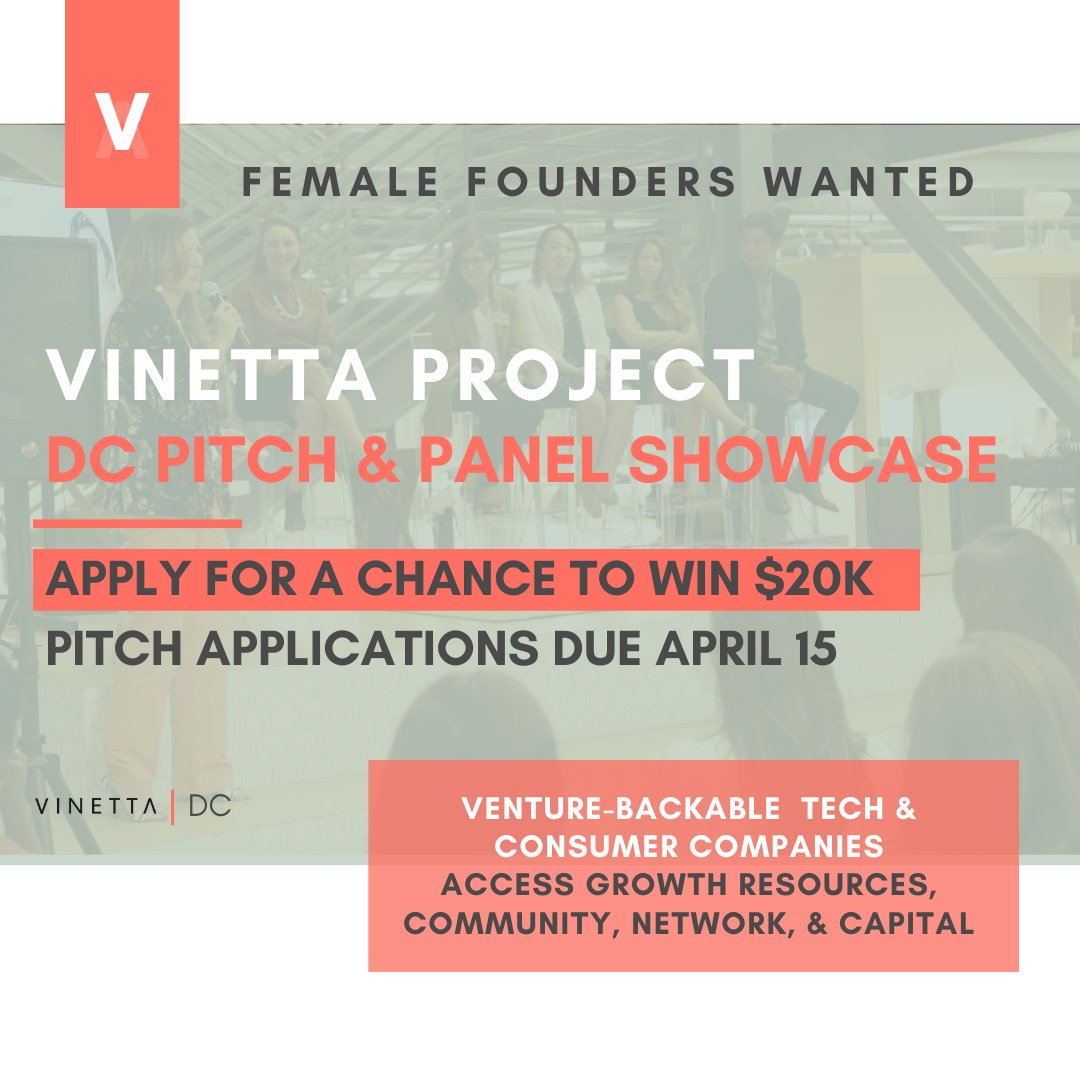 Natalie Buford-Young tweet media