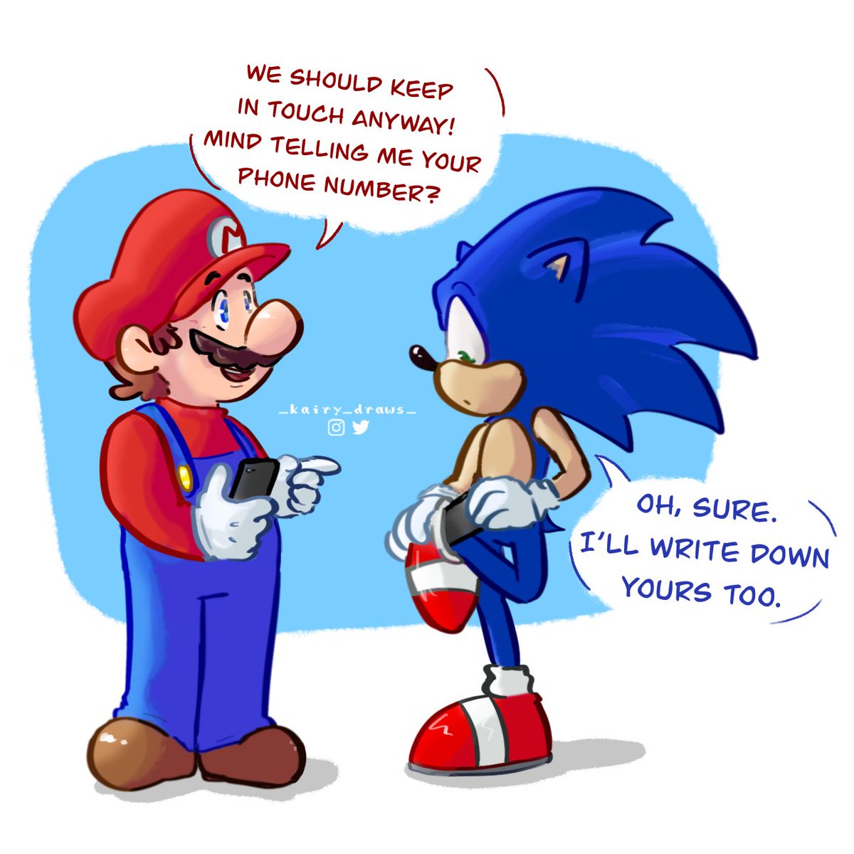 _kairy_draws_ on Twitter: