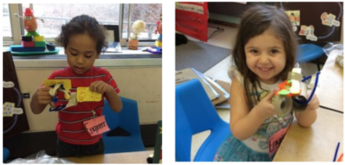 Seeds of STEM free webinars to focus on home STEM activities for young children &amp; school/family communications:
Saturday 4/4 10:30-11:15 PT / 1:30-2:15 ET
Thursday 4/9 1:00-1:45 PT / 4:00-4:45 ET

Teachers, parents, register here: seedsofstem.org/activities

<a href="/MAAEYC/">MA Association for the Education of Young Children</a> <a href="/WorcHeadstart/">Worcester Head Start</a>