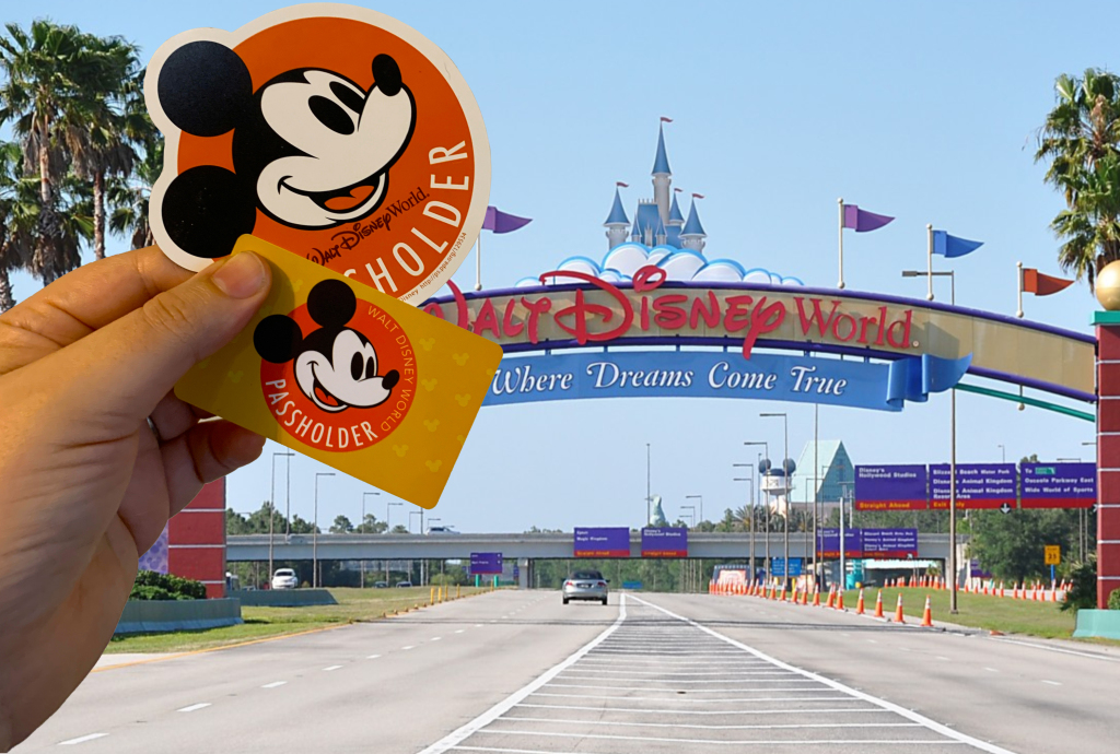 cruisingthepark's tweet photo. Disney to Suspend Annual Passholder Payments and Furlough Non-Union Employees
#disneyparks #annualpassholder #passholderprogram #disney https://t.co/E0qhBBaVVz https://t.co/LeX3RDYziV