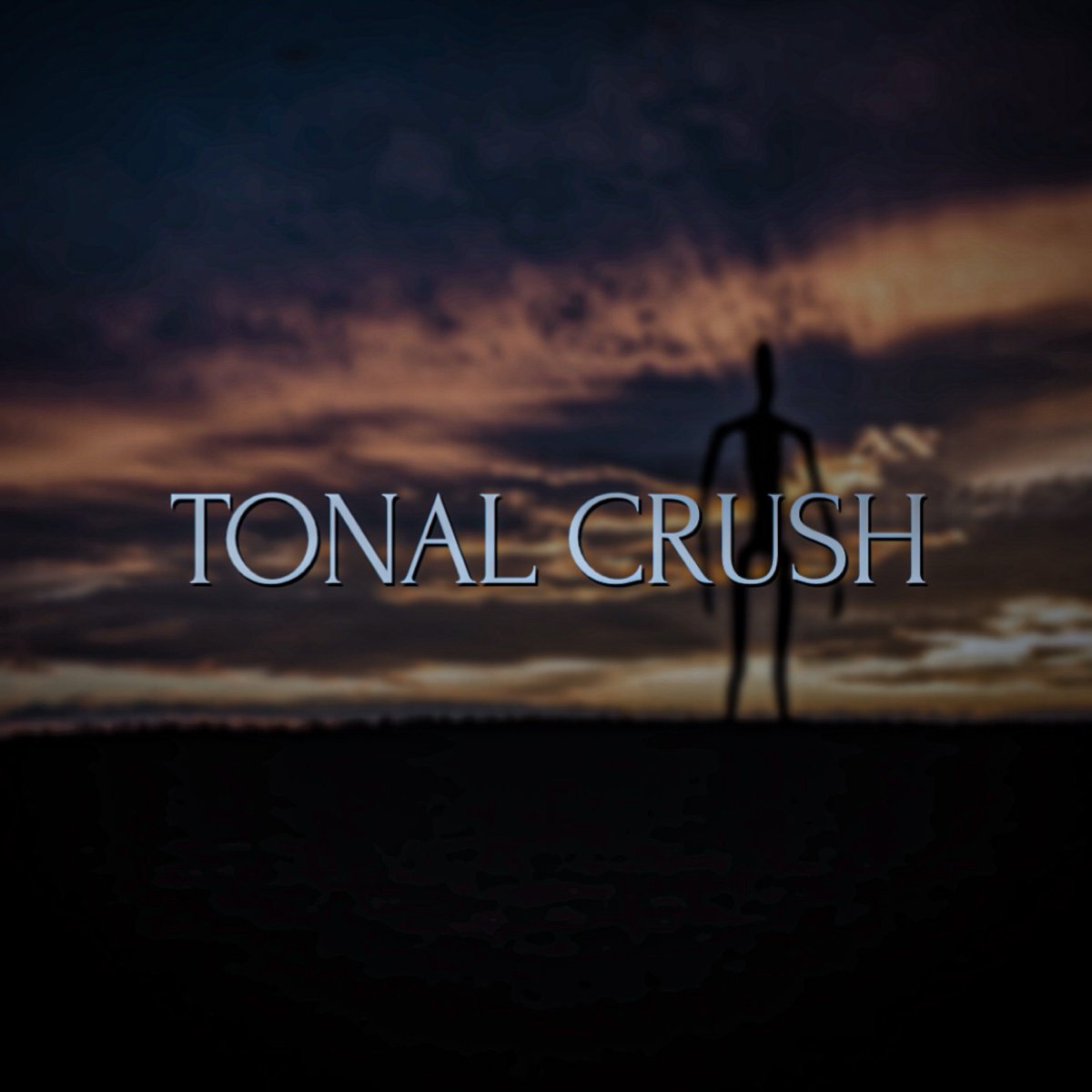 Love it!!!! Thanks Tom McNamara!