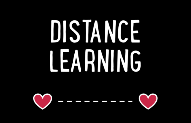 Distance Learning: A Gently Curated Collection of Resources for Teachers | Cult of Pedagogy bit.ly/3aIIZUc

#Edtech #Learning #RemoteLearning #Education